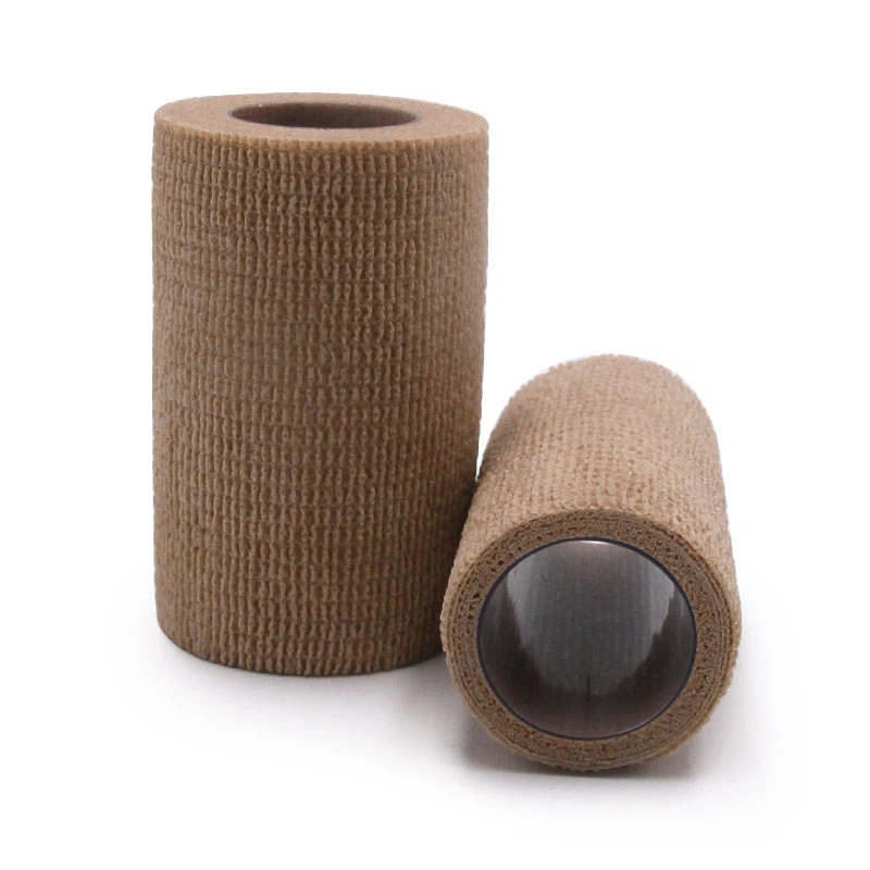 Birlikdə soyuq sarğı