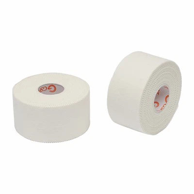 Suya davamlı idman bandajı